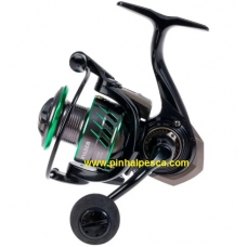 Carreto HART INVADER  3000